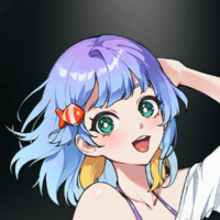 ザ・スパイク・クロス_リシア