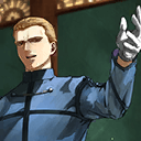 fgo-鉱石科の君主