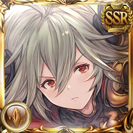 サラーサ（限界超越）Lv.150