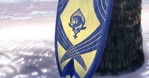 fgo-プリドゥエン