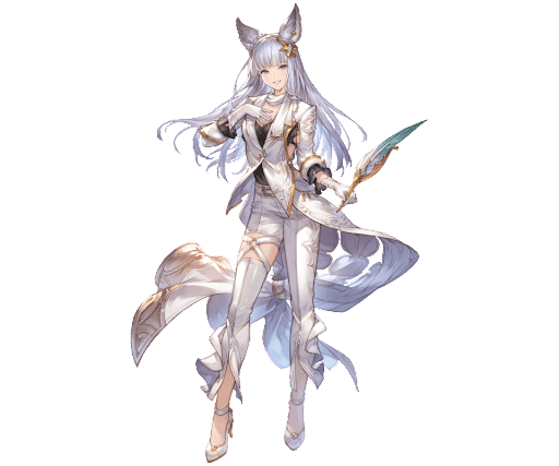 水コルワ_初期状態