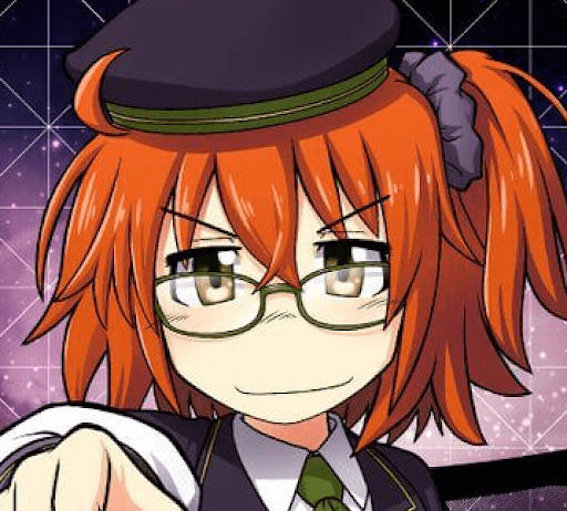 fgo-渋谷決闘事件