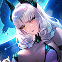 スペース・ミストレス