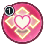 ダーククアドライブ