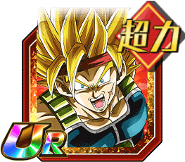 超進化の可能性