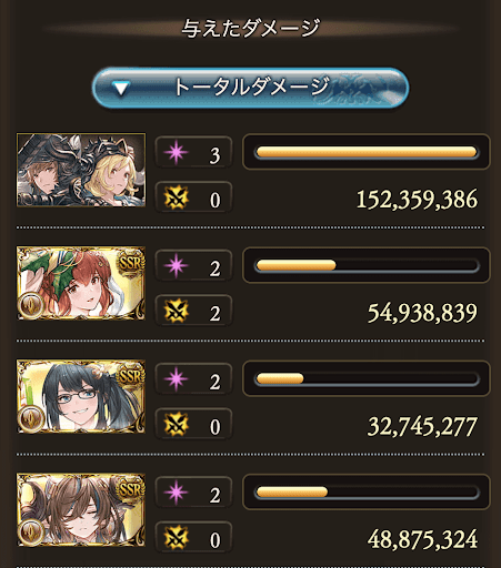 150バブゴリラ_タイム