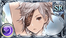 ターニャ（水着）