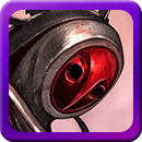 ザマルヴォッチ