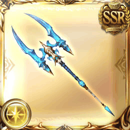 ランス・オブ・コスモス