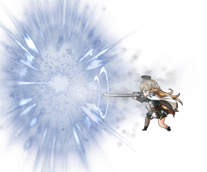 エリカ_上限解放後