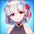 3月週替り（カーマ)