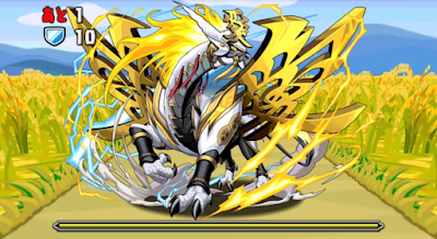 ムラコ270万フォロワー達成記念クエストLv2