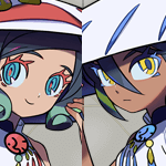 fgo-なかよしセイバー