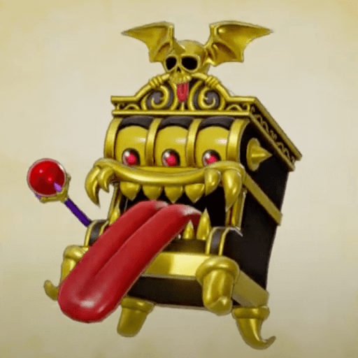 ミリオンゼニー