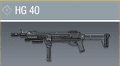 HG40
