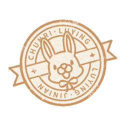 休日ピクニック_キャンプスタンプ