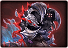 16階
