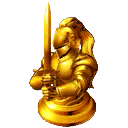 fgo-セイバーモニュメント