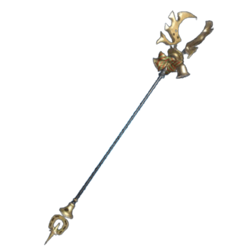 FF7EC_アントラーパイク