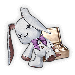 ぬいぐるみの衣装製作キット