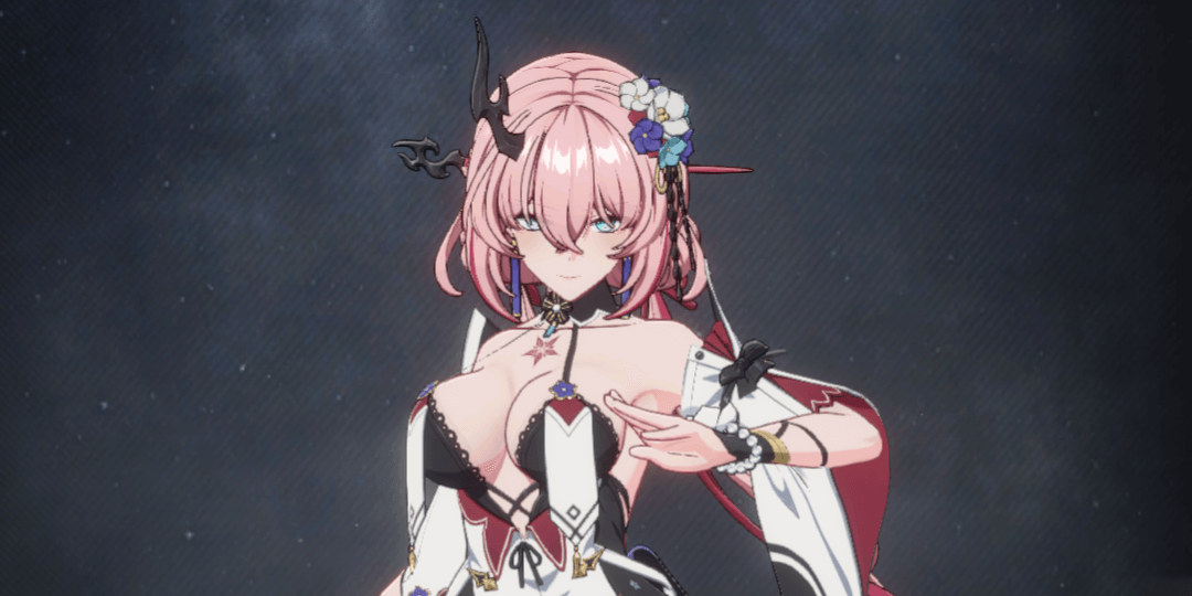 アタッカーから育成する