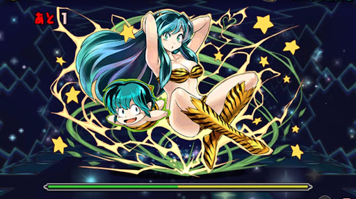 サンデーチャレンジ-2F