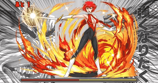 協力チャンピオンオールスターズ-4F