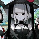 fgo-英霊博装：千利休