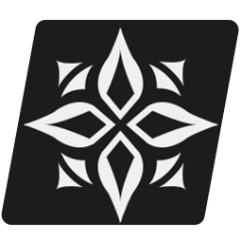 ベテランの直感