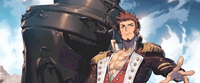 fgo-ナポレオン_ステータス画像