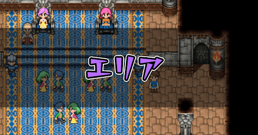 FF5_攻略top_エリア