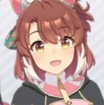 ダンツフレーム