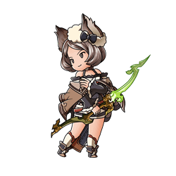 スーテラ（イベントSR）_初期状態