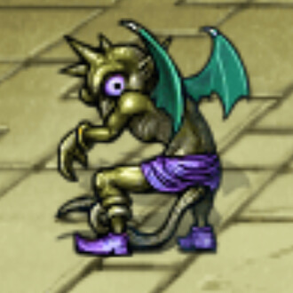 FF5_サタナジュニア