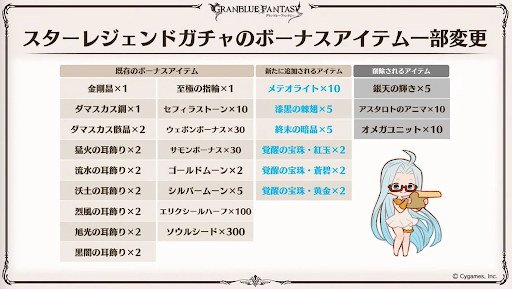 "スクリーンショット 2021-08-07 21.00.27"