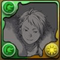 ヴィアベル（複製体）