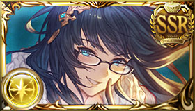 イルノート（クリスマス）