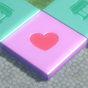 出会いスポット