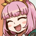 まんわかライダー