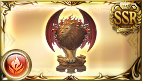 レオン・オブ・ワールド