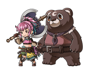 アビー（SSR）_初期状態