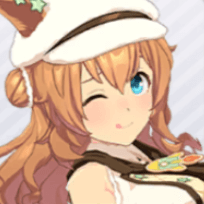 バレンタインタイキシャトル