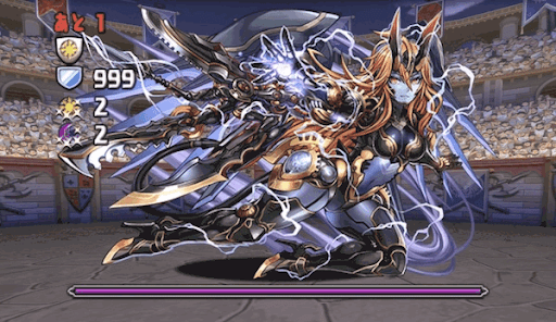 マシンヘラアイキャッチ