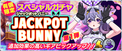 Screenshot_2025.12.26_18.49.31