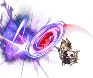 コウ_最終上限解放後