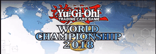 wcs2018
