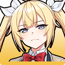 ナイエル・ブルースチール