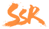 SSR