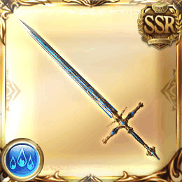 ゴットフリート