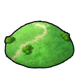 fgo-夢のリゾート巡り北軍の得物事情